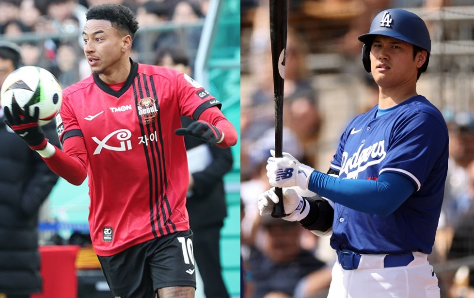 Competition Heats Up as Beer Brands Target Summer Sports Sponsorships