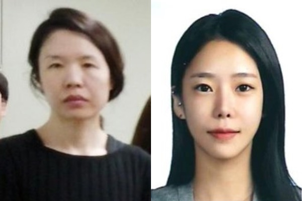 고유정·이은해 살인 다룬다…'나는 신이다'→'그녀가 죽였다' 론칭 ...
