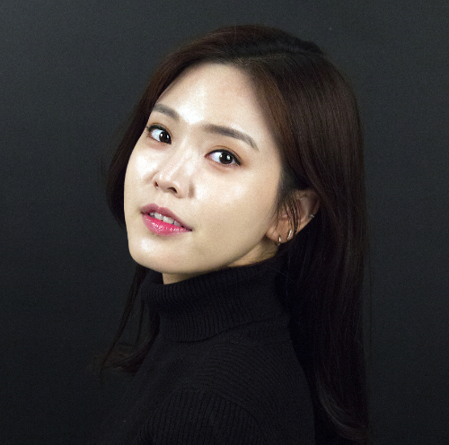 "혹한기 속 스타트업 도덕적 문제 없도록 투자자와 긴밀 소통해야" - 뉴스 썸네일 이미지