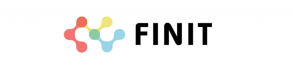 피니트, 미국 증권사 '인터렉티브 브로커'와 파워맵US 서비스 제휴 계약 - 뉴스 썸네일 이미지