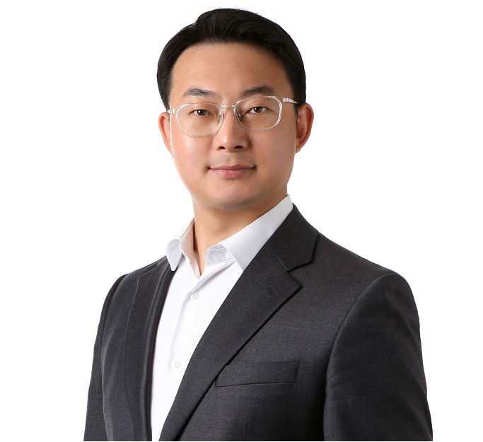 "스타트업, 대기업 오픈이노베이션 통한 판로 개척 고려해야" - 뉴스 썸네일 이미지