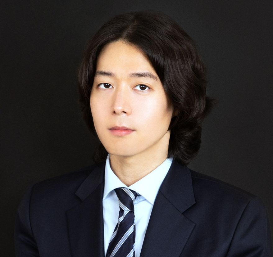 &quot;코로나 엔데믹에도 비대면경제 성장세 지속, 투자기회도 존재&quot; - 뉴스 썸네일 이미지