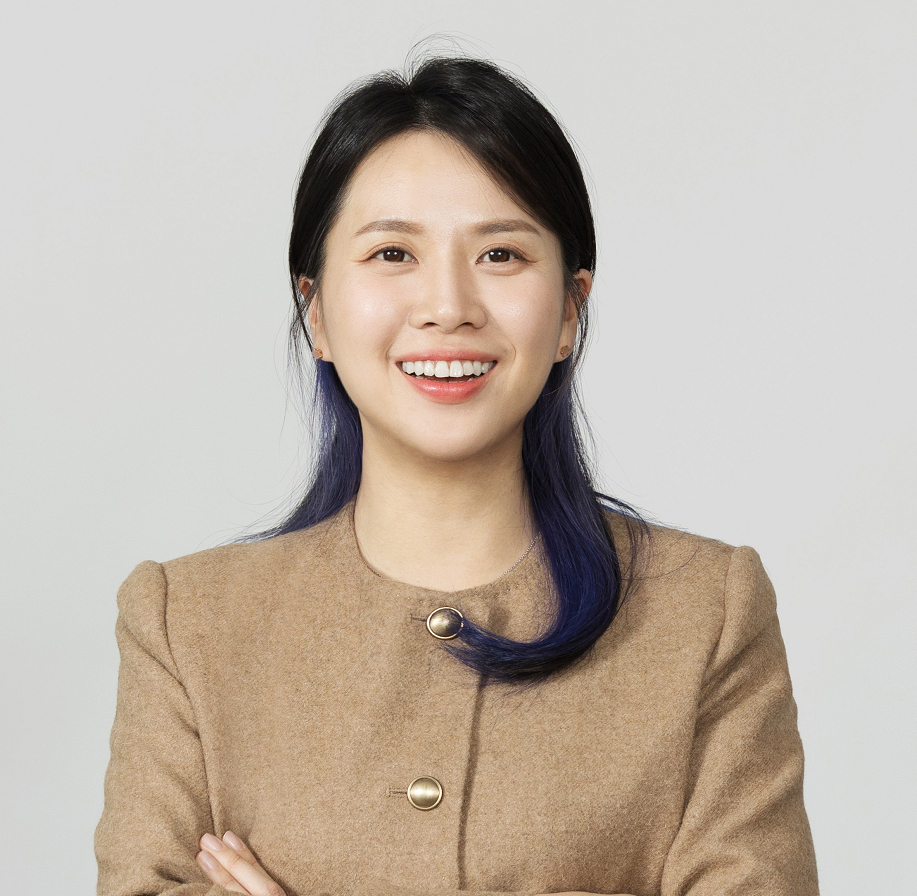 &quot;벤처펀드 미소진 자금만 10조...투자 쏠림현상 심화될 것&quot; - 뉴스 썸네일 이미지