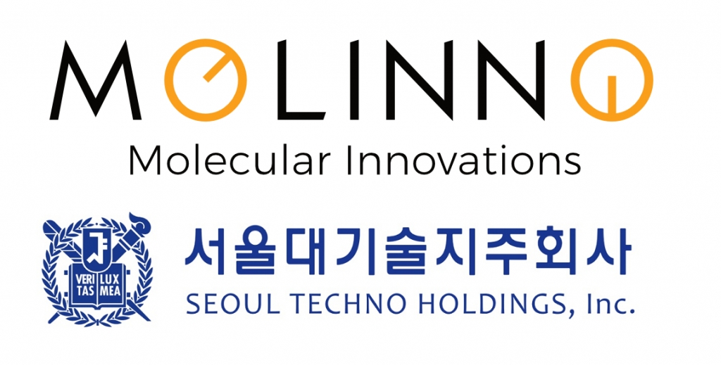 피부개선·치료제 '신물질' 발견 서울대 교원창업팀, 시드투자 유치 - 뉴스 썸네일 이미지