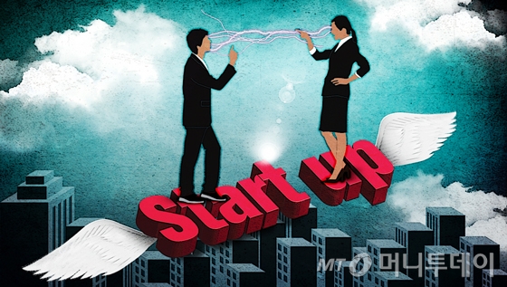 &quot;복잡했던 SaaS 구독, '이것' 쓰고 월1600만원 아꼈죠&quot; - 뉴스 썸네일 이미지