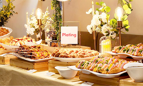 CJ가 찜했지만 헐값매각…플레이팅, 회생절차 7달만에 종결 - 뉴스 썸네일 이미지