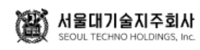 서울대기술지주, 'K-글로벌 SNU 유니콘' 3기 모집 - 뉴스 썸네일 이미지