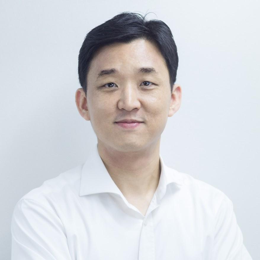 MYSC, 야후·카카오·네이버 출신 임성준 벤처파트너 영입 - 뉴스 썸네일 이미지