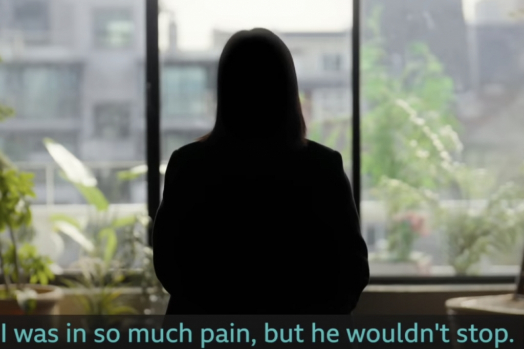 '버닝썬 다큐' 해외서도 경악…"한국 법체계 손봐라" 부글 - 머니투데이