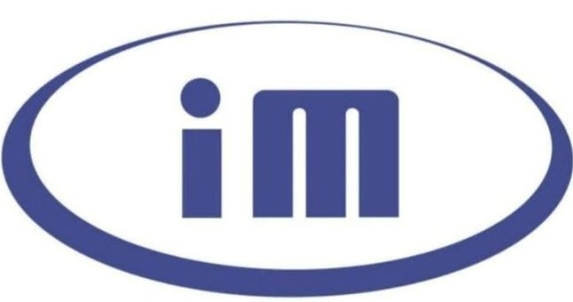 아이엠, 퀀티넘 기술이사 고문으로 영입…기술 이전 추진 준비 - 뉴스 썸네일 이미지