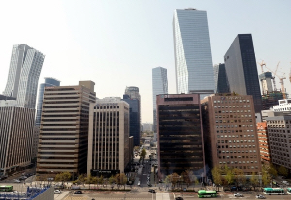 우정사업본부 '밸류업 펀드' 신설 논의 - 뉴스 썸네일 이미지