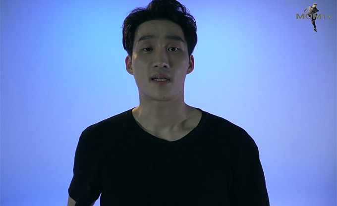 '댄싱9' 무용가 이선태, 마약 투약→현재 복역 중…다시보기 중단 - 머니 ...