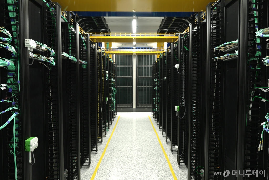 제조업 경기 식어가는 미국..구매력 떨어지며 수요부진 [뉴욕마감] - 뉴스 썸네일 이미지