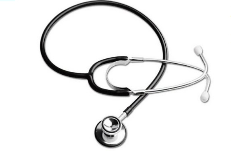 심장전문의와 맞먹어…208살 구닥다리 청진기, 다시 태어났다 - 뉴스 썸네일 이미지