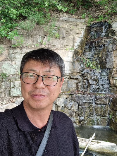 동강그린모터스, 친환경 부품 및 친환경폐차장 선진시스템 '주목' - 뉴스 썸네일 이미지