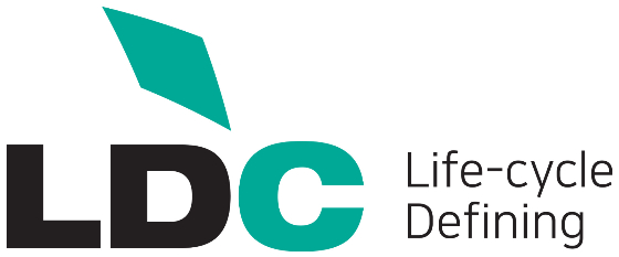 도요타도 반한 세계 1위 폐타이어 자원순환기술…400억 뭉칫돈 - 뉴스 썸네일 이미지