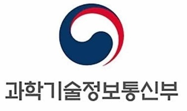 'ICT 미래 유니콘' 15개사 선정…해외진출·성장자금·투자유치 지원 - 뉴스 썸네일 이미지