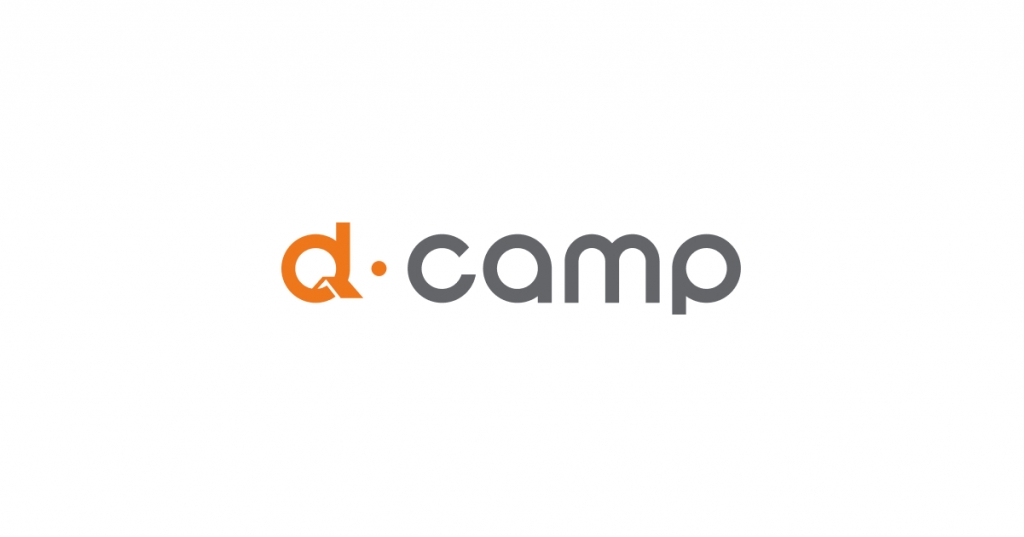 '14만개 일자리 창출' 디캠프, 스타트업 인력난 해결사로 떴다 - 뉴스 썸네일 이미지