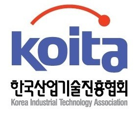 바짝 마른 투자에…1만1000개 회원사 산기협도 'IR 데모데이' 첫 개최 - 뉴스 썸네일 이미지