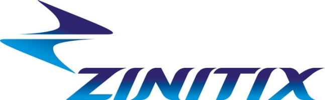 서울전자통신, 이번엔 지니틱스 경영권 팔까...몰취액만 120억 - 뉴스 썸네일 이미지