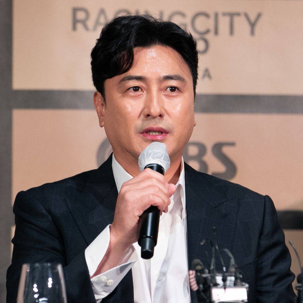 Soccer Gamers Revealed to Have Secretly Battled for Head Coach Place of