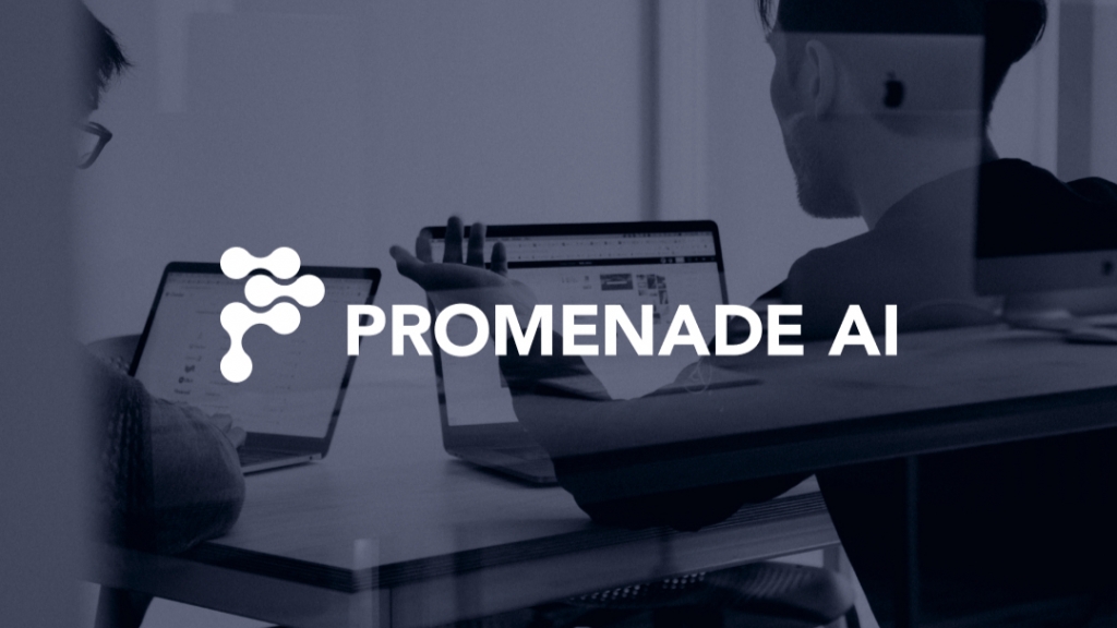 수작업 리서치 업무를 AI로…美 실리콘밸리 투자사가 찜한 K-기술 - 뉴스 썸네일 이미지