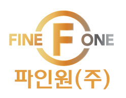 파인원·넥서스비, 반도체 사업 강화 위한 전략적 협력 나서 - 뉴스 썸네일 이미지