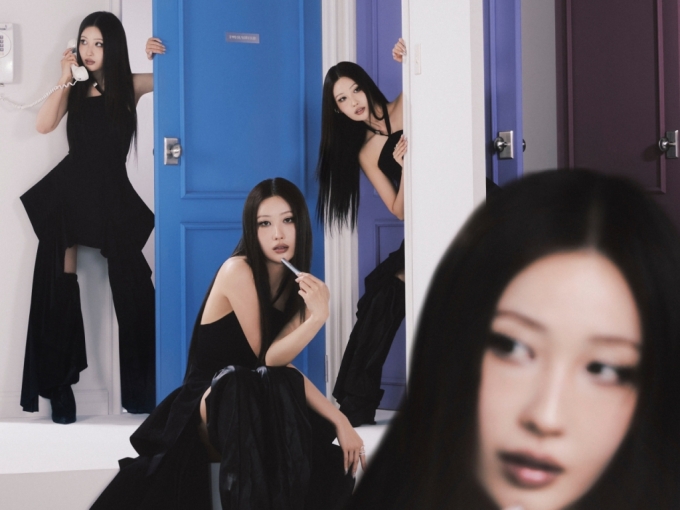 '225만 구독자' 이사배 스타트업도, 메디케어 MHG도…투자유치 - 뉴스 썸네일 이미지