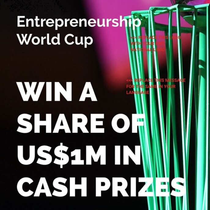 14억원 걸린 사우디 창업대회 결선 진출 K스타트업 4곳, 어디? - 뉴스 썸네일 이미지