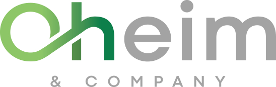 오하임앤컴퍼니, 상반기 매출액 244억원 "품목 다각화 성공+하반기 카테... - 뉴스 썸네일 이미지