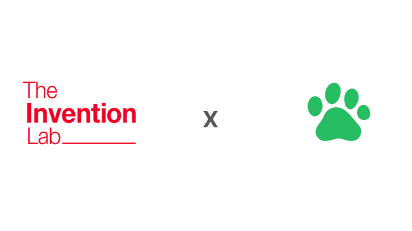 100억원 몰린 반려동물 메타버스...투자자 지갑 연 11개 스타트업 - 뉴스 썸네일 이미지