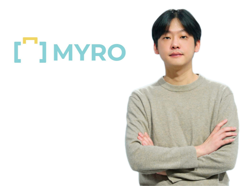 여행준비만 몇시간?…AI가 짜주는 계획, P도 '파워 J'처럼 떠난다 - 뉴스 썸네일 이미지