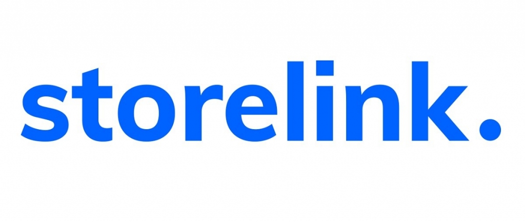 AI 마케팅 플랫폼·클라우드 포스 '핫'하네…이주 투자유치 13곳 보니 - 뉴스 썸네일 이미지