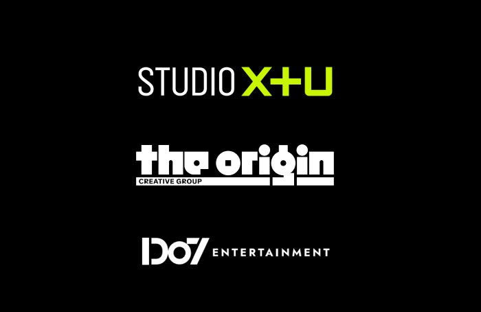디오리진-LG유플러스, '노웨이아웃' 스핀오프 IP 프로젝트 추진 - 뉴스 썸네일 이미지