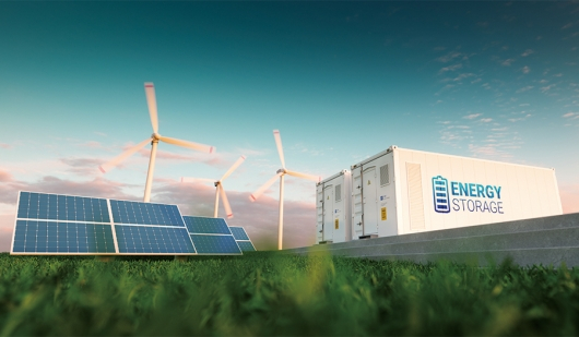 시드에도 100억대 과감한 베팅…이주 투자유치 9곳 보니 - 뉴스 썸네일 이미지