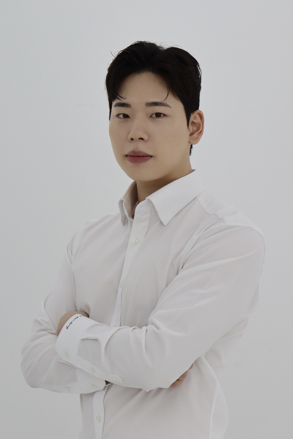 블루밀리언 MCN 사업, '퍼포먼스 마케팅'과 '인플루언서 광고 결합..인플... - 뉴스 썸네일 이미지