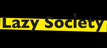 '남성뷰티 신흥강자' 레이지소사이어티, 자사몰 회원 25만명 돌파 - 뉴스 썸네일 이미지