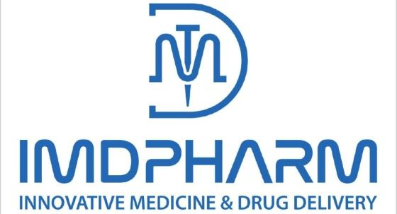 아이엠디팜, 180억 규모 '펩타이드 경구용 의약품 소재 개발' 과제 선정 - 뉴스 썸네일 이미지