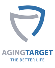 에이징타겟, 중기부 '2024 중소기업 연구인력지원사업' 선정 - 뉴스 썸네일 이미지