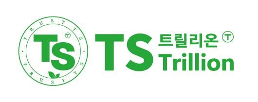 TS트릴리온, 거래 재개 후 주가 급락...경영권 분쟁 언제까지 - 뉴스 썸네일 이미지