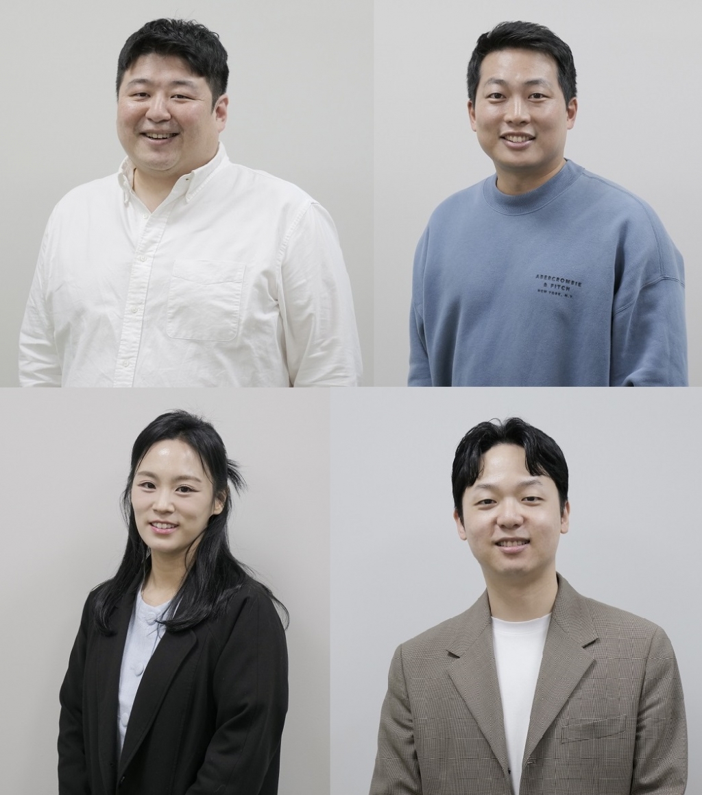 초기 스타트업부터 IPO 성공 기업까지…사내정치 '이걸'로 막았다 - 뉴스 썸네일 이미지