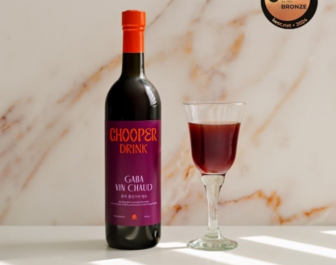 추석에도 스타트업은 쉬지 않아…투자유치 4곳 다시보니 - 뉴스 썸네일 이미지