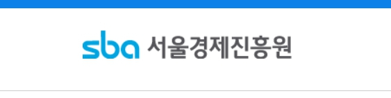 국내 게임사 12곳 일본 상륙…SBA, 도쿄게임쇼 참가 지원 - 뉴스 썸네일 이미지