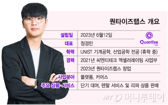 AI가 내 귀에 맞는 헤드폰 추천...개인 맞춤 '귀르가즘' 시대 연다 - 뉴스 썸네일 이미지