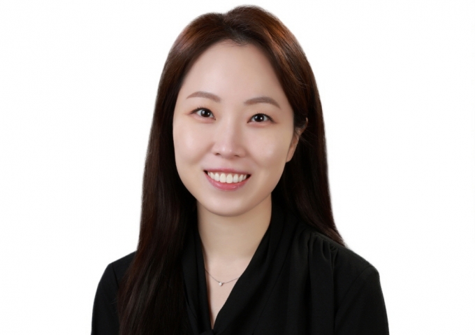 하버드大 출신 공부왕의 도전 …&quot;美 재활치료 지형 바꾼다&quot; - 뉴스 썸네일 이미지