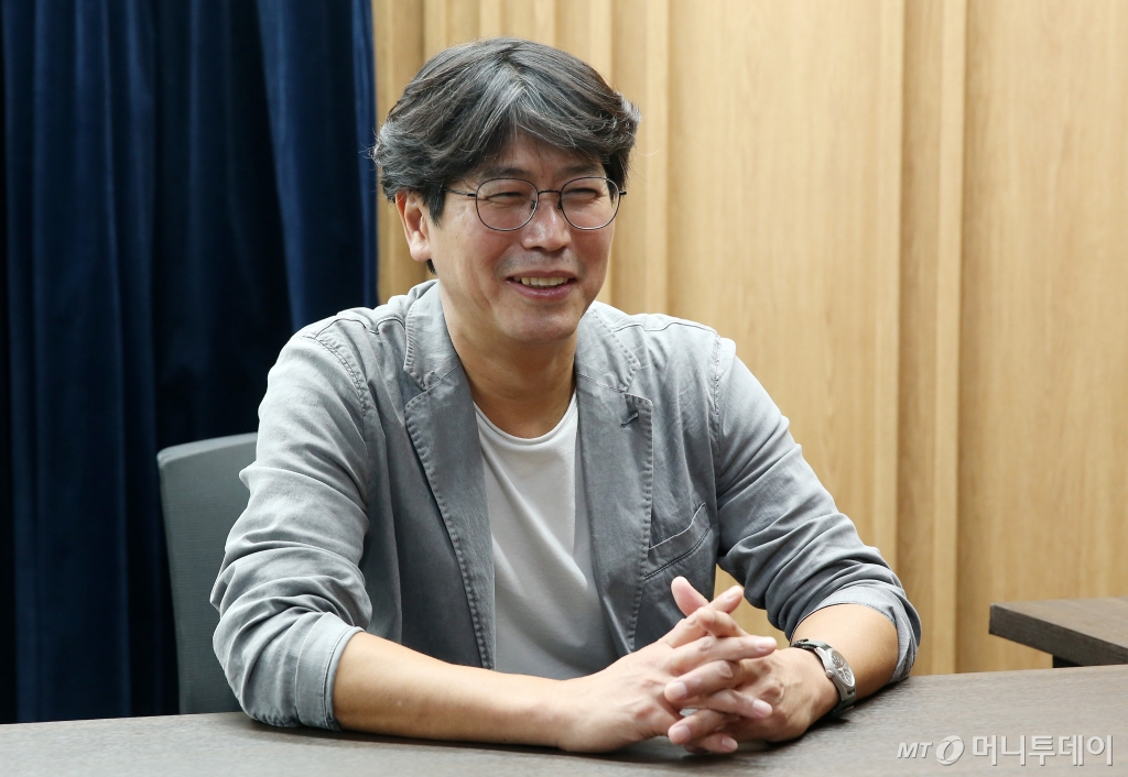 '유튜브에 빠진 우리 아이, 어쩌나'...카카오 출신들이 내놓은 묘수 - 뉴스 썸네일 이미지