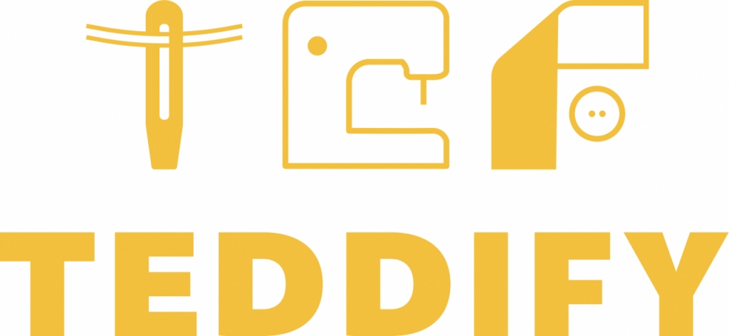 1000조 봉제 시장, 로봇 자동화…리프라이즈, 시드투자 유치 - 뉴스 썸네일 이미지