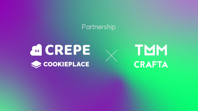 &quot;창작자와 향유자 잇는 건강한 생태계 구축&quot;…크레페-TMM 맞손 - 뉴스 썸네일 이미지