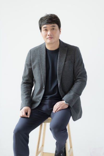 디와이이엔지, "차세대 폐배터리 재활용 설비로 글로벌 시장 공략" - 뉴스 썸네일 이미지