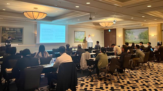 일본 파고드는 K-핀테크...서울핀테크랩 '가교' 역할 든든하네 - 뉴스 썸네일 이미지